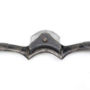 Old Stanley Spokeshave No. 55 - Concave
