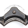 Old Stanley Spokeshave No. 55 - Concave
