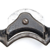 Old Stanley Spokeshave No. 55 - Concave