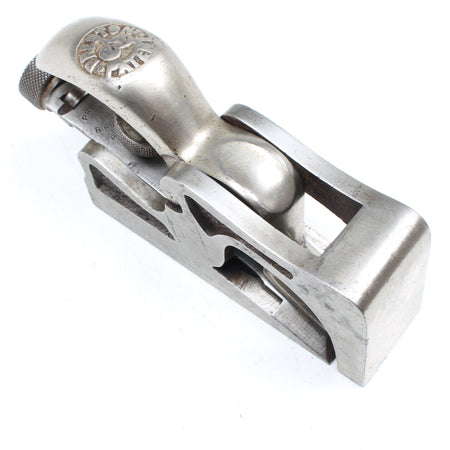 Carpentry & Joinery Books – OldTools.co.uk