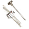 Old Marking Gauge and Dual Marking / Mortice Gauge