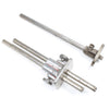 Old Marking Gauge and Dual Marking / Mortice Gauge