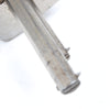 Old Marking Gauge and Dual Marking / Mortice Gauge