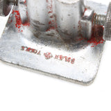 Old Marking Gauge and Dual Marking / Mortice Gauge