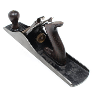 Stanley Jack Plane No. 5 1/2 - ENGLAND, WALES, SCOTLAND ONLY
