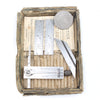 Old LS Starrett Machinist Toolmaker Square No. 457 (USA)