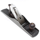 Old Stanley Fore Plane No. 6 (Beech)
