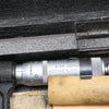 Moore and Wright Micrometers No. 966 & 966B,  1-2" & 2"-3"