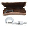 Moore and Wright Micrometer No. 961B