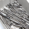 Collection Of Engineer Bits, RHP Precision Bearing 51108