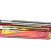 Collection Of Engineer Bits, RHP Precision Bearing 51108