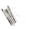 Collection Of Engineer Bits, RHP Precision Bearing 51108