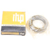 Collection Of Engineer Bits, RHP Precision Bearing 51108
