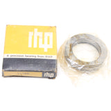 Collection Of Engineer Bits, RHP Precision Bearing 51108