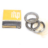 Collection Of Engineer Bits, RHP Precision Bearing 51108