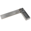 SOLD - Rabone Chesterman Try Square No. 1905 – 6 inch