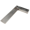 SOLD - Rabone Chesterman Try Square No. 1905 – 6 inch