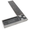 SOLD - Rabone Chesterman Try Square No. 1905 – 6 inch