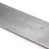 SOLD - Rabone Chesterman Try Square No. 1905 – 6 inch