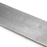 SOLD - Rabone Chesterman Try Square No. 1905 – 6 inch
