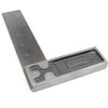 SOLD - Rabone Chesterman Try Square No. 1905 – 6 inch
