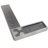 SOLD - Rabone Chesterman Try Square No. 1905 – 6 inch