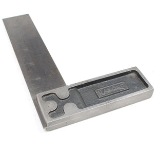 SOLD - Rabone Chesterman Try Square No. 1905 – 6 inch
