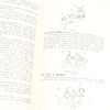 Old Planecraft Record Tools Book C.1954