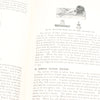 Old Planecraft Record Tools Book C.1954