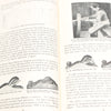 Old Planecraft Record Tools Book C.1954
