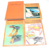 Old Woodworking Crafts Magazines Inc. First Issue C.1980's