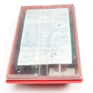 Waterstone & Oilstone Sharpening Stations - UK ONLY