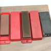 Waterstone & Oilstone Sharpening Stations - UK ONLY