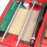 Waterstone & Oilstone Sharpening Stations - UK ONLY