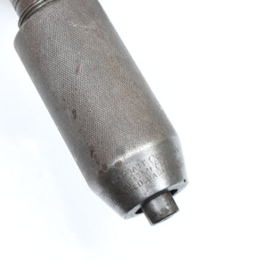 Old Goodall Pratt Breast Drill (USA)