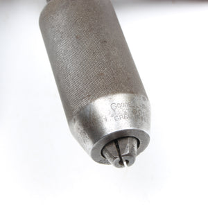 Old Goodall Pratt Breast Drill (USA)