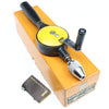 Old Stanley Hand Drill No. 5803