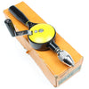 Old Stanley Hand Drill No. 5803