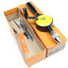 Old Stanley Hand Drill No. 5803