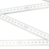 Stauf Zig-Zag Rule - 2m (Metric)