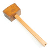 Old Marples Mallet