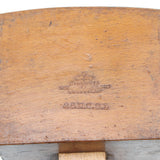 Old Marples Mallet
