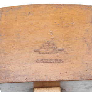 Old Marples Mallet