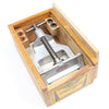Woden Dowelling Jig No. X 190