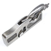 Old Record Shoulder Plane No. 041