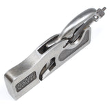 Old Record Shoulder Plane No. 041