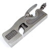 Old Record Shoulder Plane No. 041