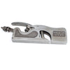 Old Record Shoulder Plane No. 041