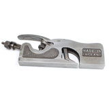 Old Record Shoulder Plane No. 041