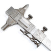 Old Legione Vernier Calipers